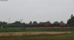294 883-4 mit dem ...  Andreas Hackenjos 18.08.2011