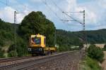 Unbekannter Gaf am 28. ...  Marvin 03.08.2011