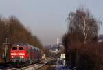  Unsr neie ...  Maximilian Sch�n 05.01.2011