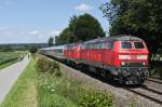 Die die Distanz zwischen ...  Silvan Wyss 18.09.2011
