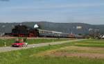 01 1533-7 und 41 ...  Andreas Hackenjos 24.09.2011