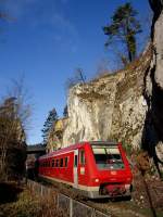 611 027 ...  J�rgen Vos 31.12.2011