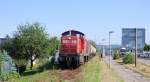 Am 25.5.2011 hatte 294 ...  Pascal O. 25.05.2011