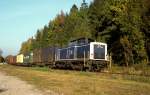 212 139  bei ...  Werner Brutzer 12.07.2010