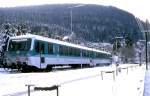 928 324  Bad ...  Werner Brutzer 24.01.2012