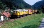 V300.10  Ernstm�hl  ...  Werner Brutzer 24.01.2012