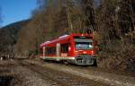 650 302  Bad ...  Werner Brutzer 25.01.2012