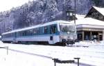 628 324  Bad ...  Werner Brutzer 26.01.2012