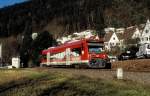 650 307 Bad Liebenzell ...  Werner Brutzer 26.01.2012