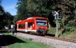 650 301 Bad Liebenzell ...  Werner Brutzer 26.01.2012