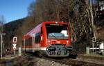 650 310  Bad ...  Werner Brutzer 27.01.2012