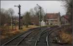 KBS 782 (Taubertalbahn) (28 Fotos)
