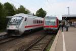 628 705 und ein ...  Julius Bolay 24.07.2011