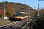 Wagen 913  Jahr der ...  Gregor Kaercher 04.11.2011