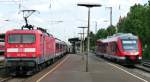 Die Fortsetzung von Bild ...  J�rg Sch�fer 20.03.2011