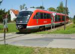 642 114 verl�sst am ...  J�rg Sch�fer 16.04.2011