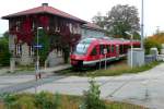 648 802 h�lt am ...  J�rg Sch�fer 25.12.2011