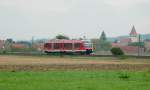 648 312 wurde am ...  J�rg Sch�fer 25.12.2011