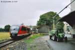 642 103 f�hrt am ...  J�rg Sch�fer 01.01.2012
