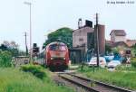 218 277 passiert auf ...  J�rg Sch�fer 01.01.2012