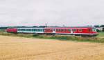 Am 15.5.01 schob die ...  J�rg Sch�fer 01.01.2012
