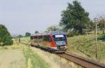 642 625 legt sich ...  J�rg Sch�fer 06.01.2012