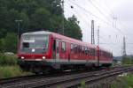 628 402  Stadt M�nchberg  ...  Marius S. 21.10.2011