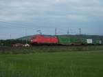 185 392 ist am ...  Mirko W. 12.06.2011