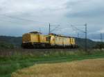 203 308 ist am ...  Mirko W. 03.07.2011