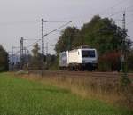 E189 (26 Fotos)