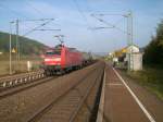 Neuses (bei Kronach) (32 Fotos)