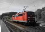 Pressig-Rothenkirchen (61 Fotos)