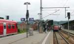 Elf Jahre sp�ter steht ...  J�rg Sch�fer 27.11.2011
