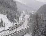ICE 1206 nach Berlin-Gesundbrunnen ...  Marius S. 29.01.2012