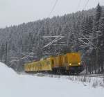 BR 708 (153 Fotos)