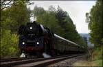 Am fr�hen Abend kehrt ...  Florian B�ttcher 01.06.2010