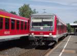 628 424 hat am ...  Marius S. 07.05.2011