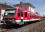 628 245 steht am ...  Marius S. 08.05.2011