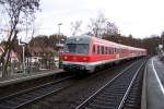 614 054/060 am 06.02.2008 ...  Jens Seidel 29.01.2012
