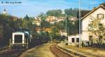 211 161 wartet am ...  J�rg Sch�fer 06.03.2011