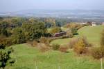 642 xxx als RB ...  Jens Seidel 02.11.2011