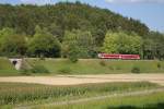 628 xxx als RB ...  Jens Seidel 15.08.2011