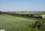 Alpha Trains 185 516-2 ...  Frank Grohe 27.09.2011
