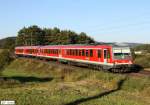   Gast  auf dieser ...  Frank Grohe 30.09.2011
