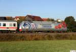 DB 101 144-4 mit ...  Frank Grohe 02.10.2011