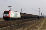 ITL 185 649-1 mit ...  Frank Grohe 18.12.2011