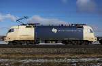ES 64 U2-068 Wiener ...  Frank Grohe 18.12.2011
