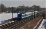 183 002 mit dem ...  Thomas Kneitschel 03.02.2012