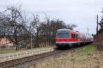 614 027/028 am 04.02.2007 ...  Jens Seidel 30.01.2012
