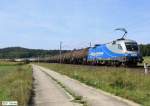 MWB 1116 911-7 mit ...  Frank Grohe 26.09.2011